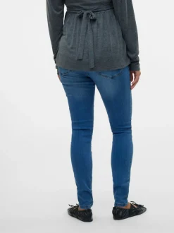 Slim fit Jeans