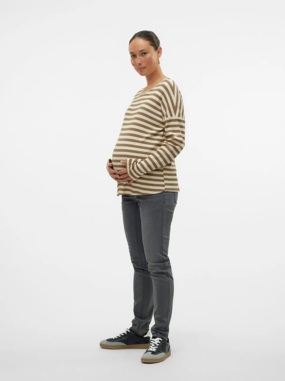 Slim fit Jeans