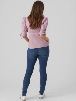 Slim fit Jeans