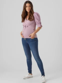 Slim fit Jeans