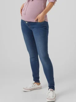 Slim fit Jeans