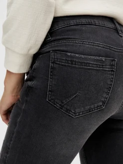Slim fit Jeans