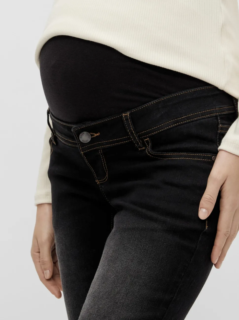 Slim fit Jeans