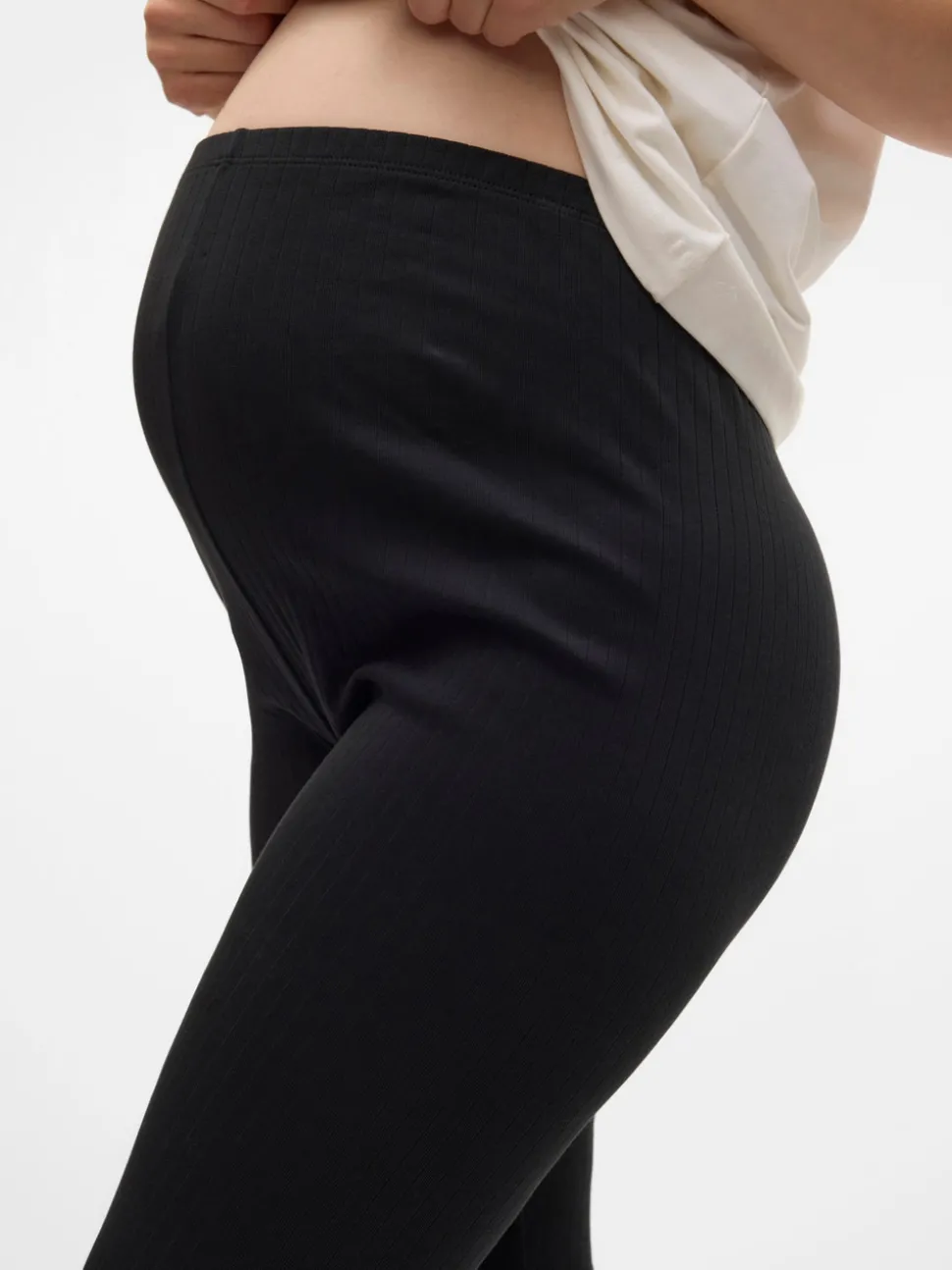 Slim fit Legging