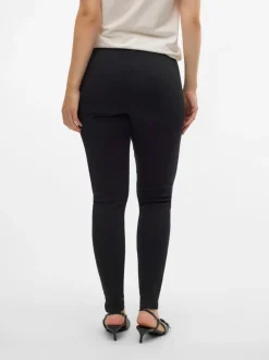 Slim fit Legging