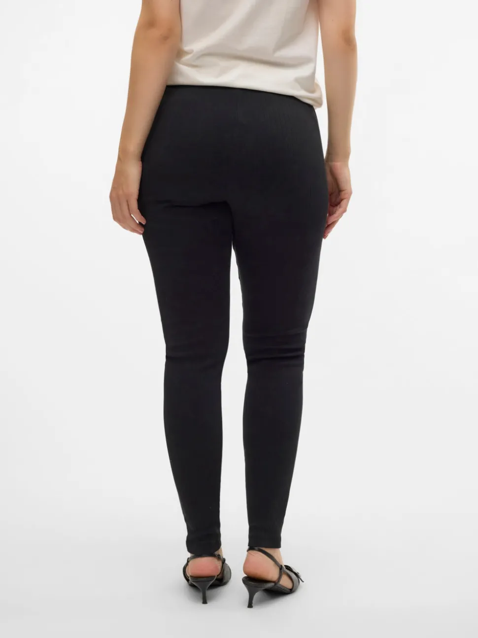 Slim fit Legging