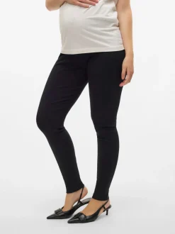 Slim fit Legging