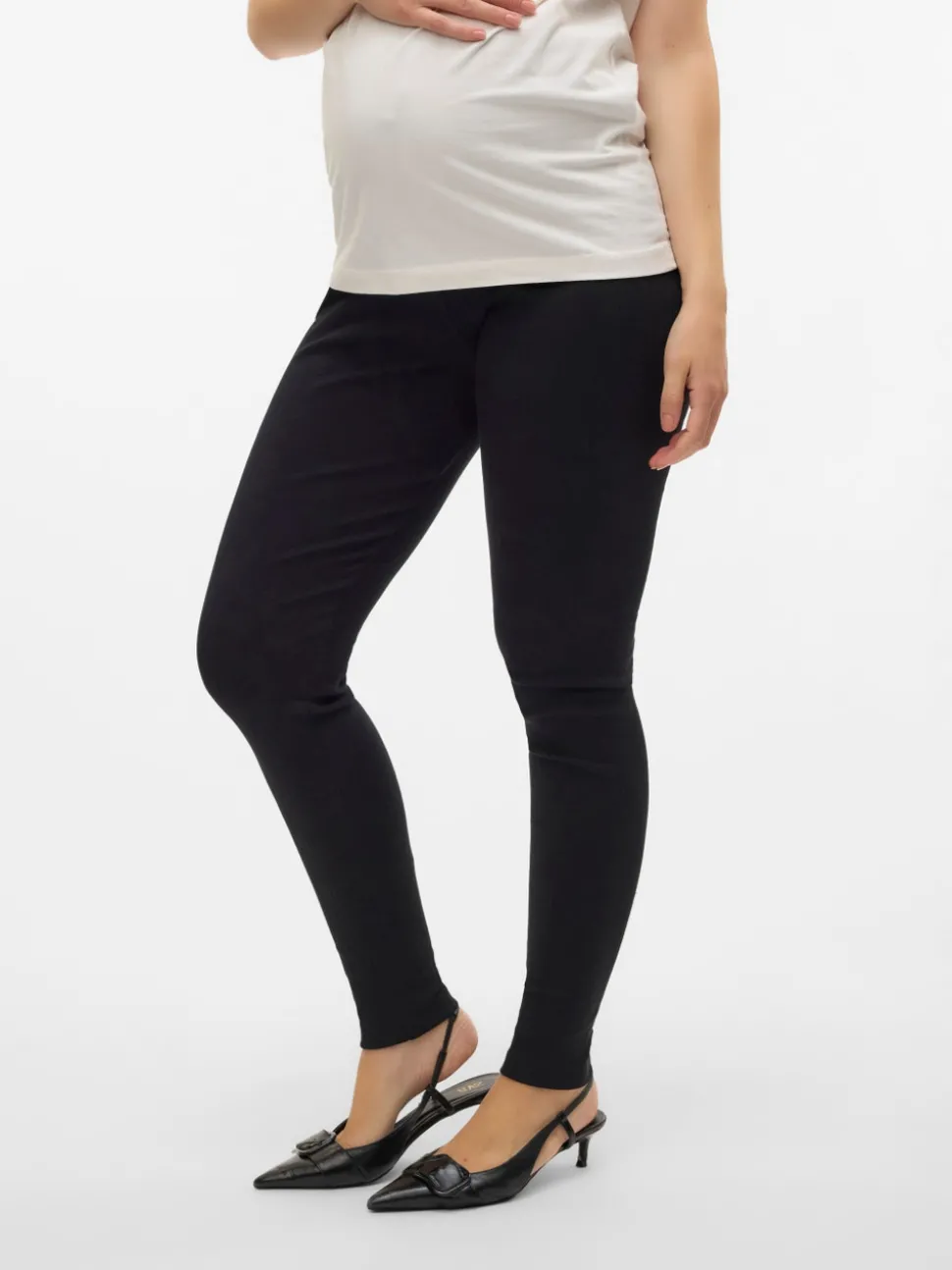 Slim fit Legging