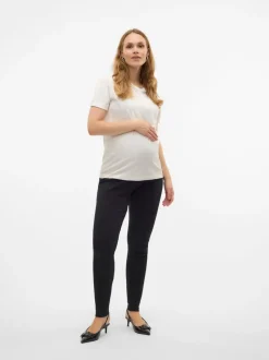 Slim fit Legging