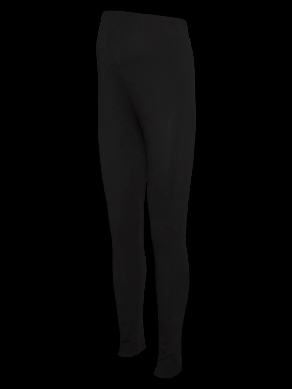 Slim fit Legging