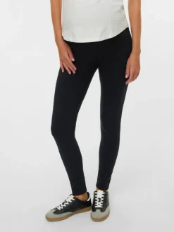 Slim fit Legging
