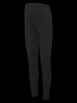 Slim fit Legging