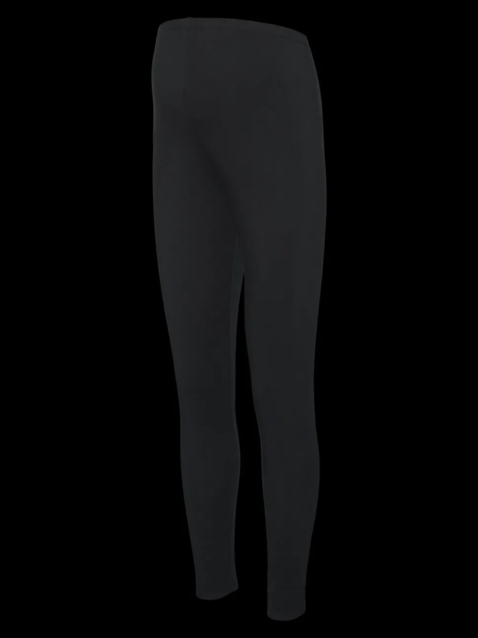 Slim fit Legging