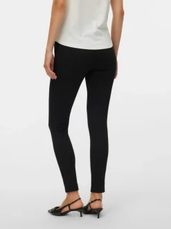 Slim fit Legging