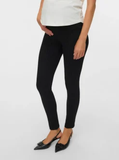 Slim fit Legging