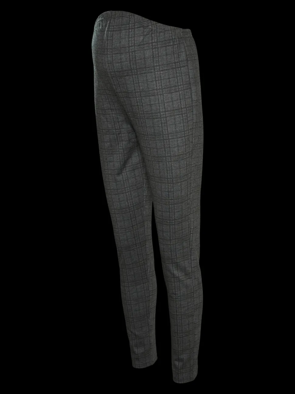 Slim fit Legging