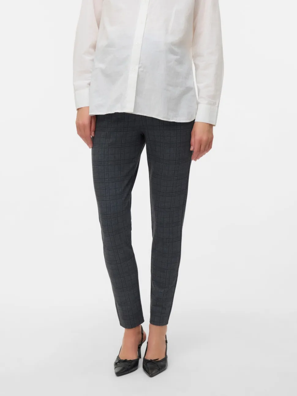 Slim fit Legging