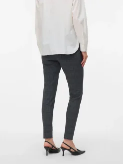 Slim fit Legging