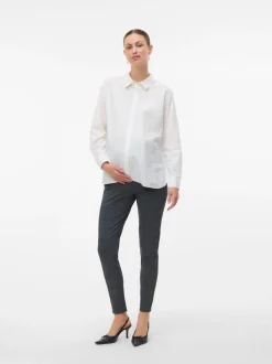 Slim fit Legging