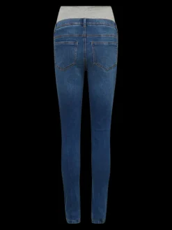 Slim fit Low waist Jeans