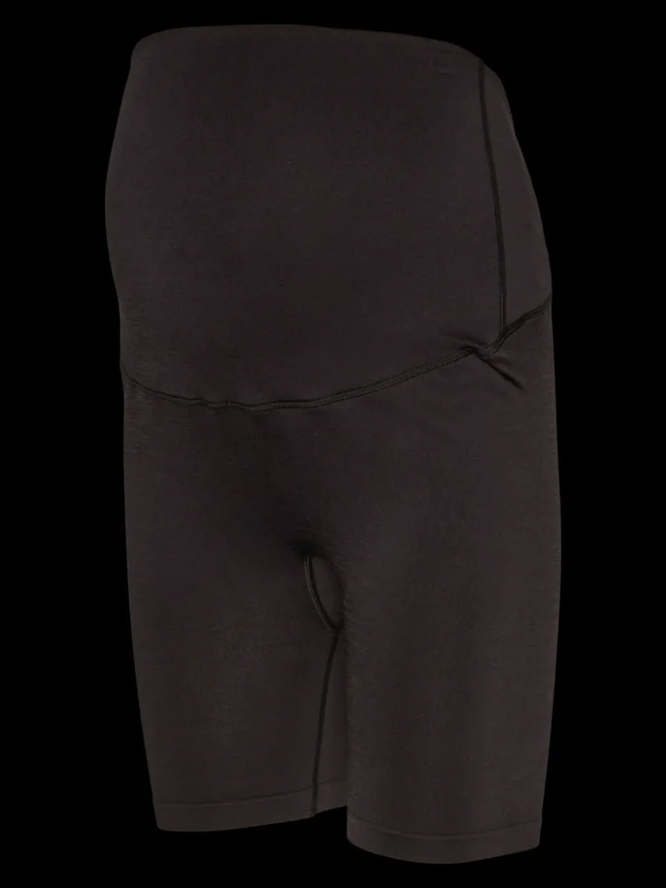 Slim fit Shorts