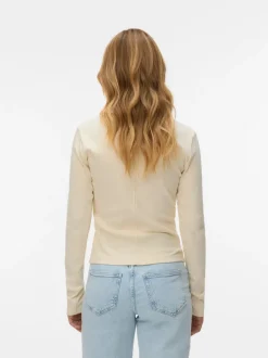 SNANDREA Vest