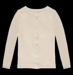SNANDREA Vest