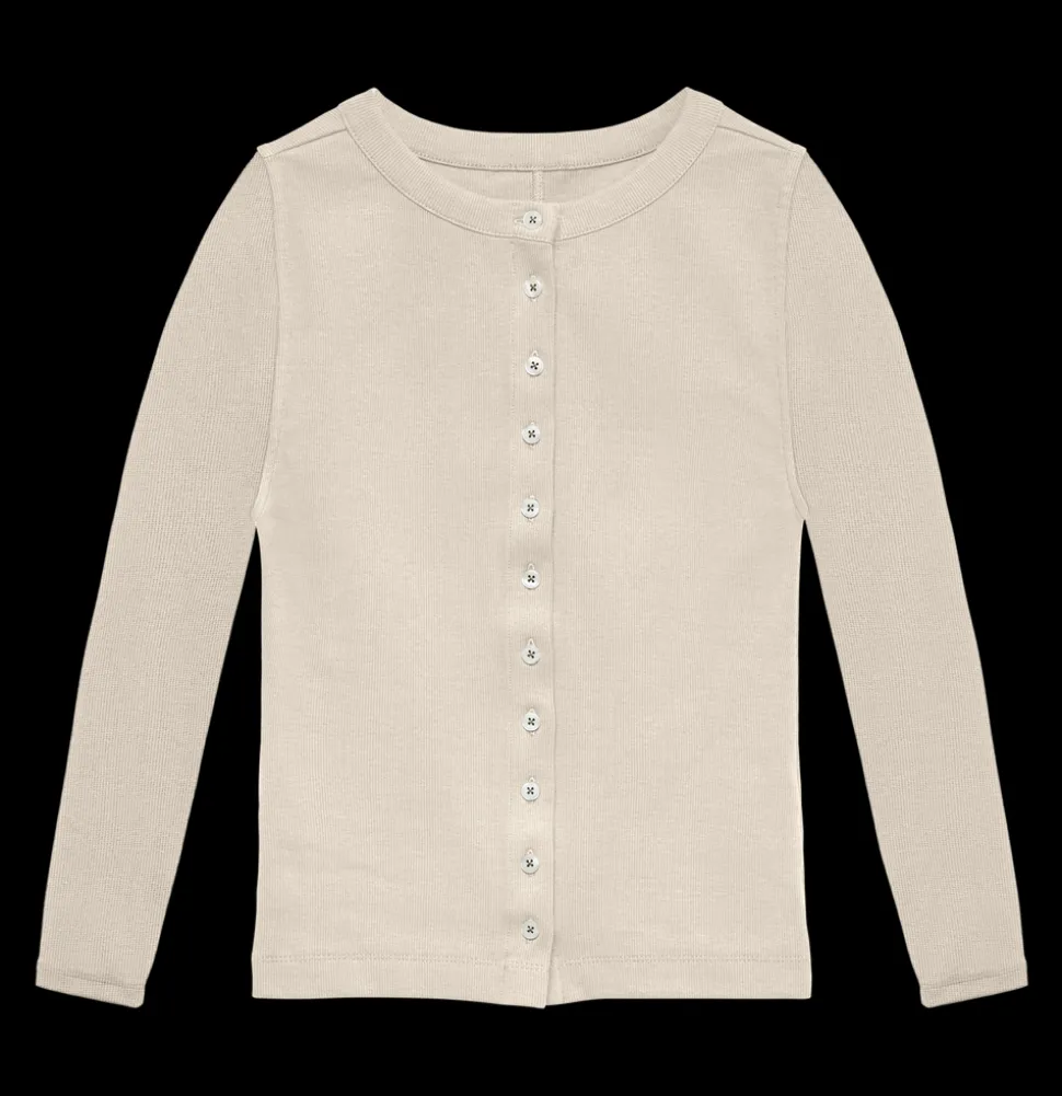 SNANDREA Vest