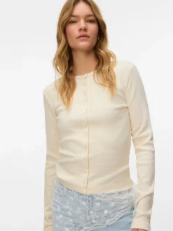 SNANDREA Vest