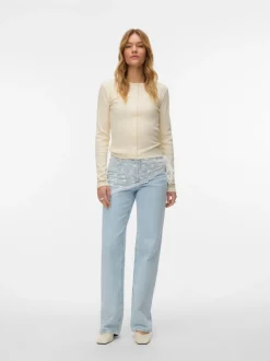 SNANDREA Vest