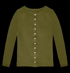 SNANDREA Vest