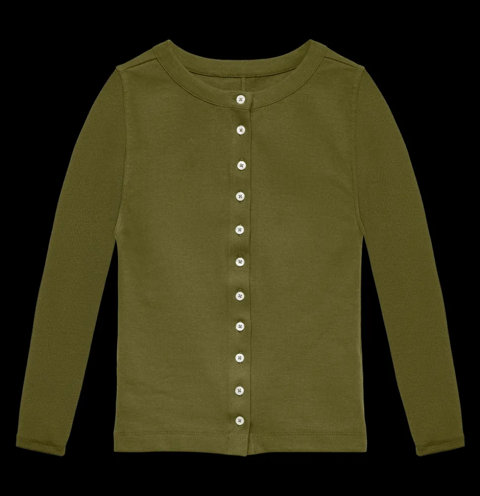 SNANDREA Vest