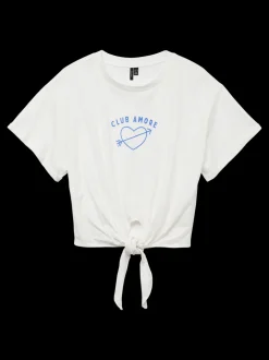 SNCAMI T-shirts