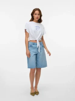 SNCAMI T-shirts