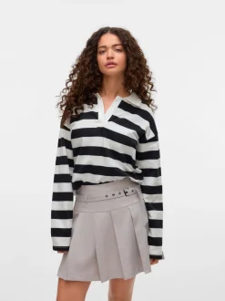SNCLEO Top