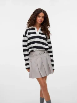 SNCLEO Top