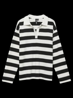 SNCLEO Top