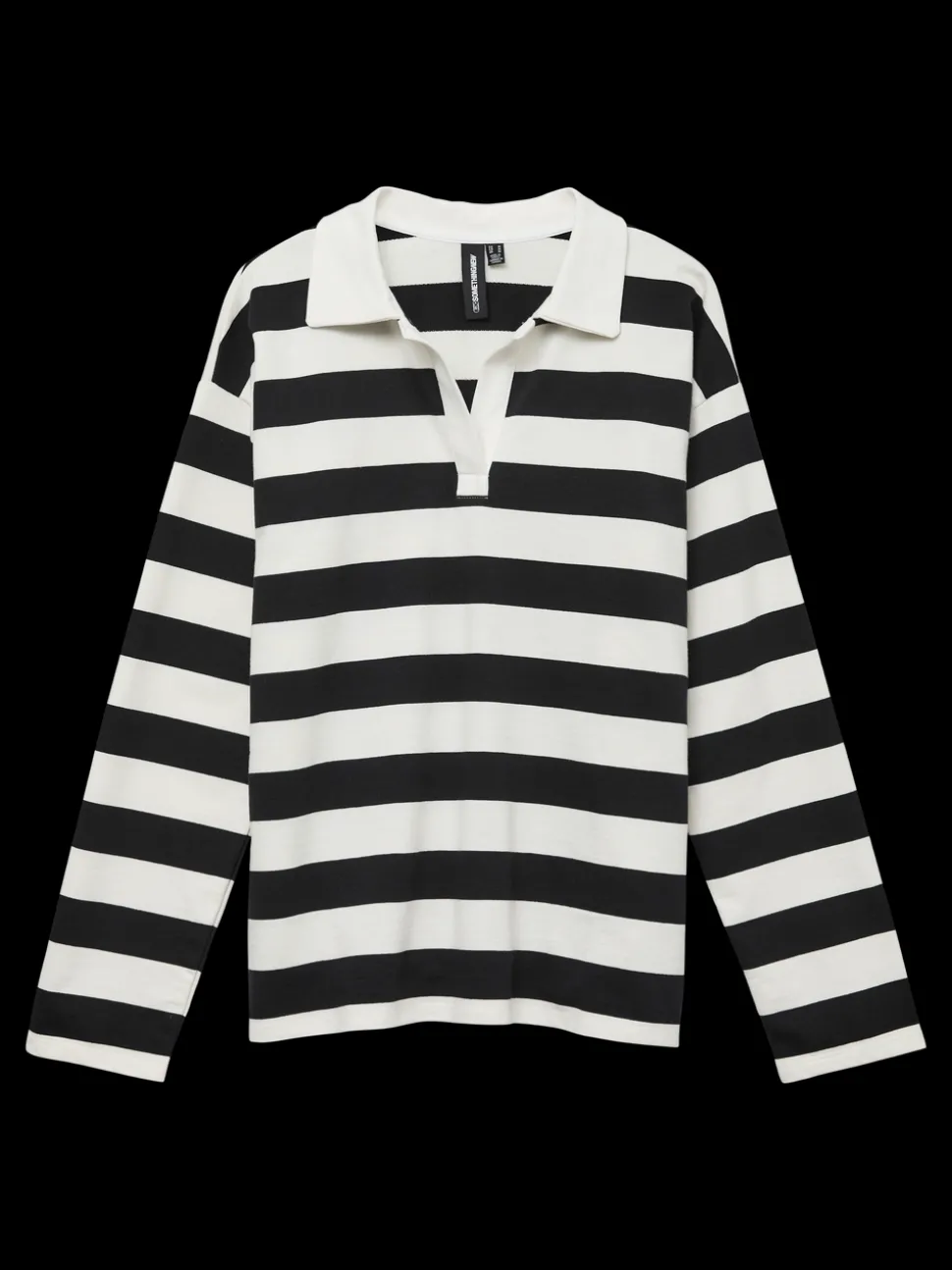 SNCLEO Top
