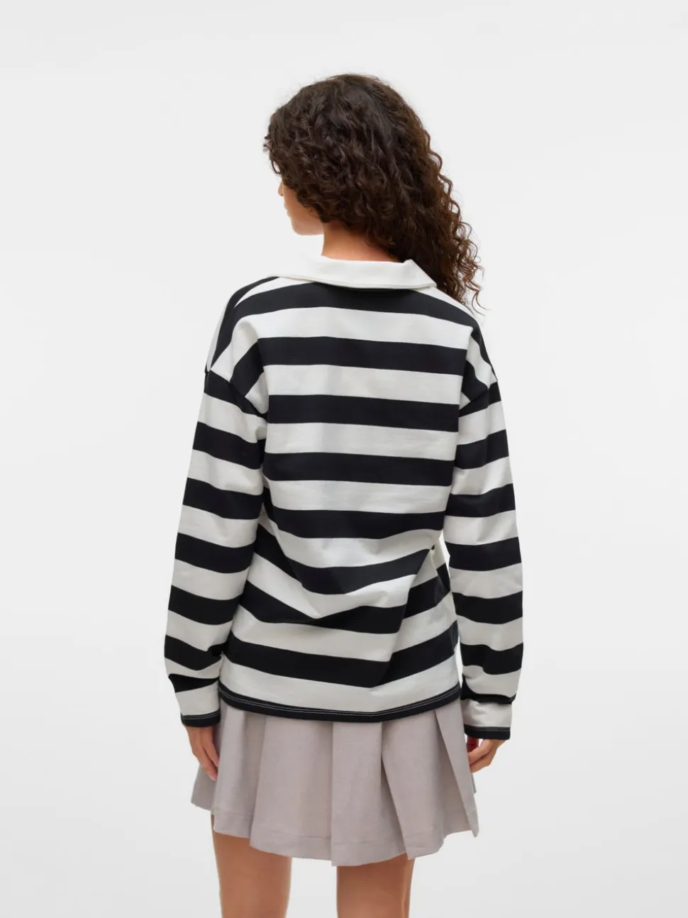 SNCLEO Top