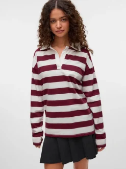 SNCLEO Top