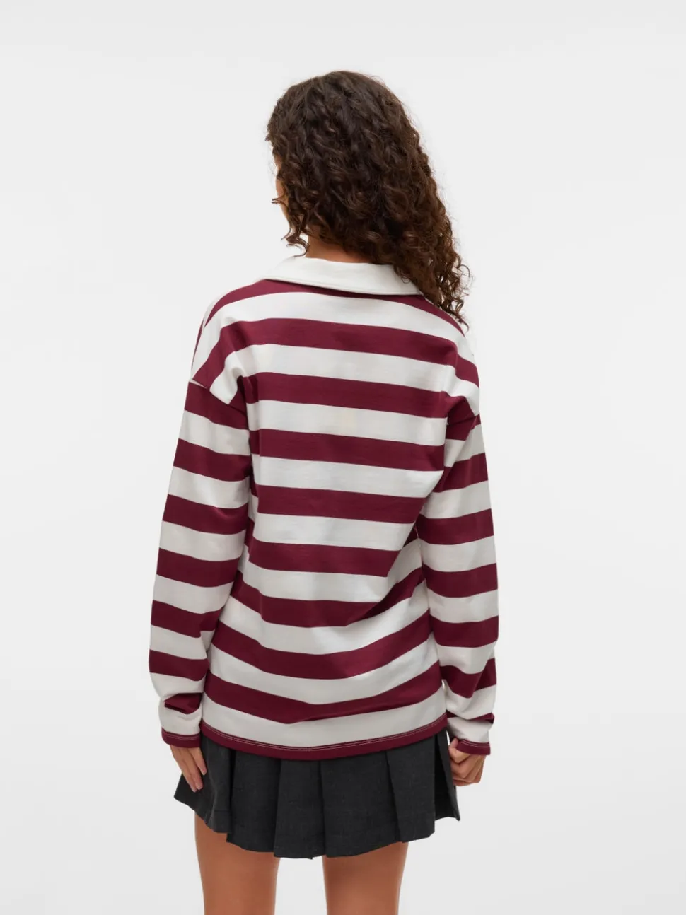 SNCLEO Top