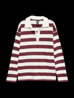 SNCLEO Top
