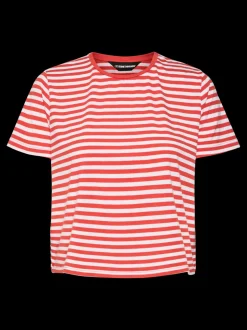 SNELLA Top
