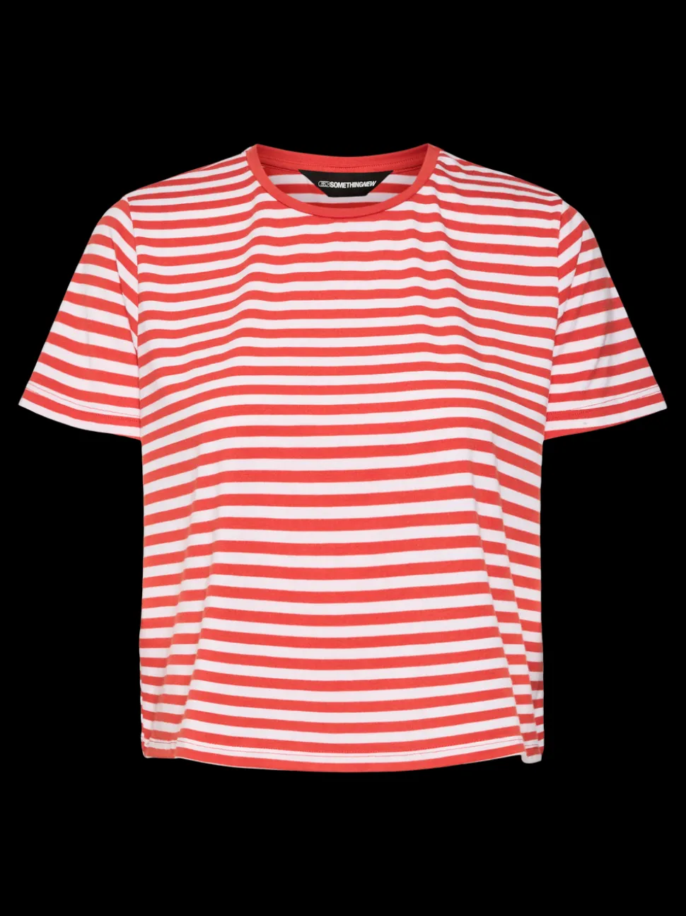 SNELLA Top