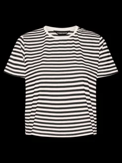 SNELLA Top
