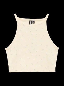 SNHARRY Top