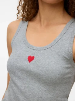 SNHEART Tanktop