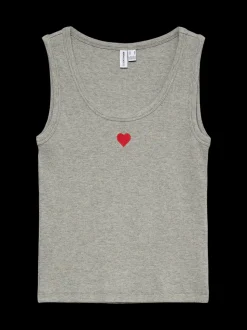 SNHEART Tanktop