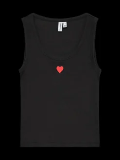 SNHEART Tanktop