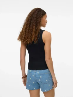SNHEART Tanktop